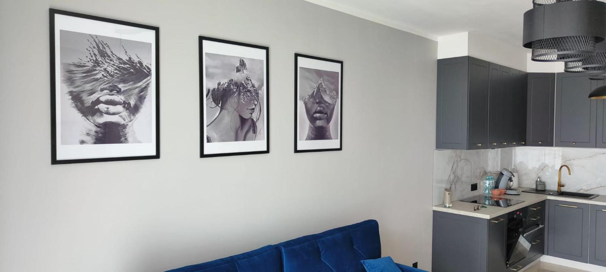 Fox Apartament Free Parking Air Conditioning Boleslawiec  Exterior photo